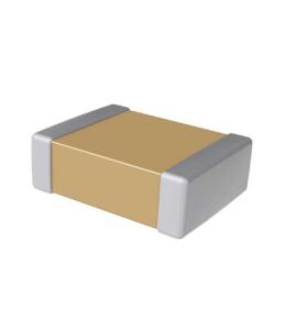 China GCM188R71C394KA55D SMD Capacitor 0603 MLCC 390nf 16V X7R wholesale
