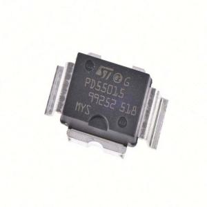 China E5566-00L012-L wholesale