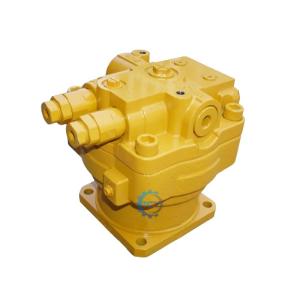 China 2003373 2042679 M5x180chb Caterpillar Swing Motor E330c E330d E336d E336d wholesale