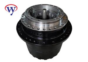 China Hydraulic Travel Reducer Final Drive Gearbox For Daewoo DH225-9 DH225-7 wholesale