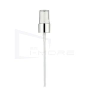 China Face Cream Body Lotion ODM 28/400 Spray Bottle Heads wholesale