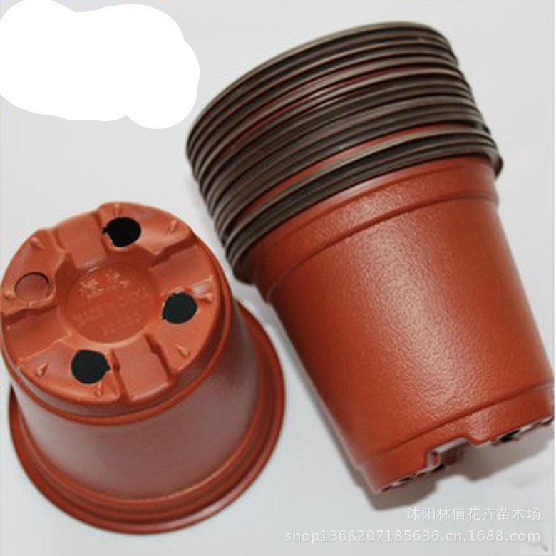 Fashion style Outdoor Hydroponic Air Root Pruning Container with low price