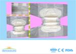 Chemical Free Adult Disposable Diapers Cotton Adult Nappies For Women