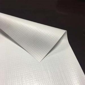 China Heat Transfer Printable Vinyl Roll For Inkjet Printers 8.5 X5yd. wholesale