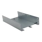 8mm Steel Sheet Bending Stainless Steel Plate 202ss 303ss 412ss