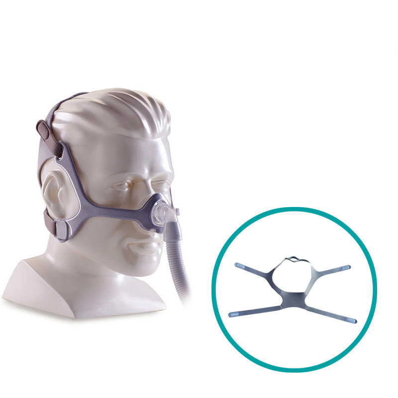 Ready Stock AirFit N10 headgear strap for CPAP Mask