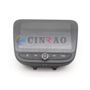 China GABI01 QG00204A 84567687 Display Screen Assembly wholesale