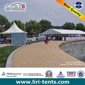 China 200 people marquee 10*24m for outdoor event in China wholesale