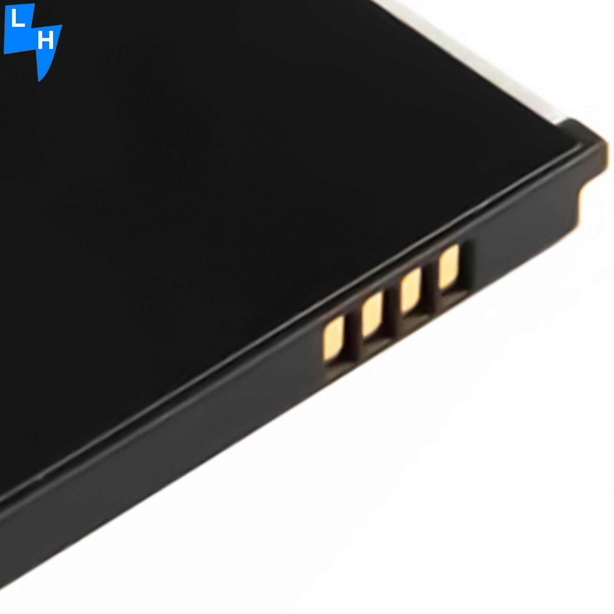 B11P1501 3000mAh 3.85V Battery for ASUS Zenfone 2 Laser Selfie ZE600KL Z00MD Z00LD ZE550KL ZE551KL