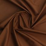 Super soft polyester pongee YFX30400-UB