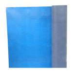 Long Lasting Waterproof Waterproofing membrane for metal roof