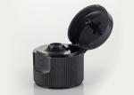 Screw Neck 24 / 410 Disc Top Closures