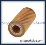 Auto Parts Oil Filter For 059115561G 059198405B HU7012Z OX1076D