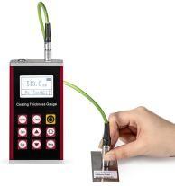 China Coating Thickness Gauge Uee923 wholesale