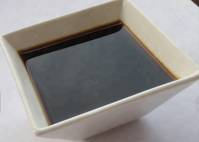 Organic Liquid Calcium Magnesium Fertilizer