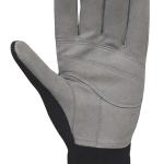 High Durability Fast Rope Gloves Two Layers Outdoor Sports Gloves