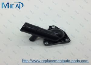 China Standard Size Automotive Spare Parts Thermostat Housing Replacement 25630-2G700 For Hyundai Radiator Hose wholesale