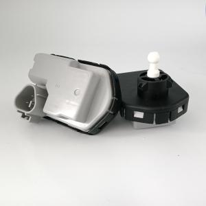 China Black Toyota Camry Headlamp Level Adjustment Headlight Leveller wholesale