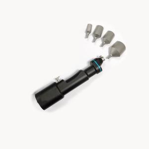 China Veterinary Tplo Saw Orthopedic Instruments Power Tools wholesale