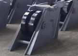 China Chain cable fairlead wholesale