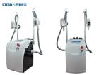DM-VG1 Cryolipolysis Slimming Machine RF Radio Frequency Cavitation Beauty