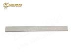 Cemented Tungsten Carbide Plates