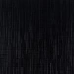 Metallized PVC Furniture Film Wood Grain Vinyl Roll