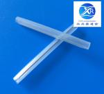 45mm Protection Sleeve Fiber Optic , FTTH Fiber Heat Shrink Sleeves