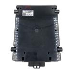 Electric Parts for ZAX200-5G Excavator Controller Computer Board YA00004267