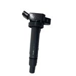90919-02248 90919-02247 90919-T2005 90919-C2002 90919-C2006 For Toyota Ignition