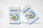 99% Specificity Self Collection Saliva Test Home Kit ISO13485