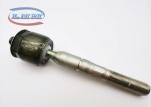 China Aftermarket Auto Parts / Rack End 45503 69015 For Toyota LAND CRUISER FZJ100 UZJ100 wholesale
