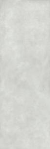 China Rustic Patina Porcelain Slab Tile With Captivating Fusion 1000*3000mm 3mm Thickness wholesale