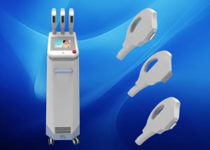 China 2017 best ipl machine price wholesale