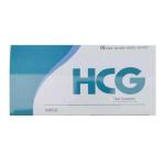 Factory Price Wholesale Urine Pregnancy Test Hcg Rapid Test