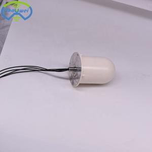 China 2700MHz Directional Indoor Omni Ceiling Antenna 10dBi 4G LTE wholesale