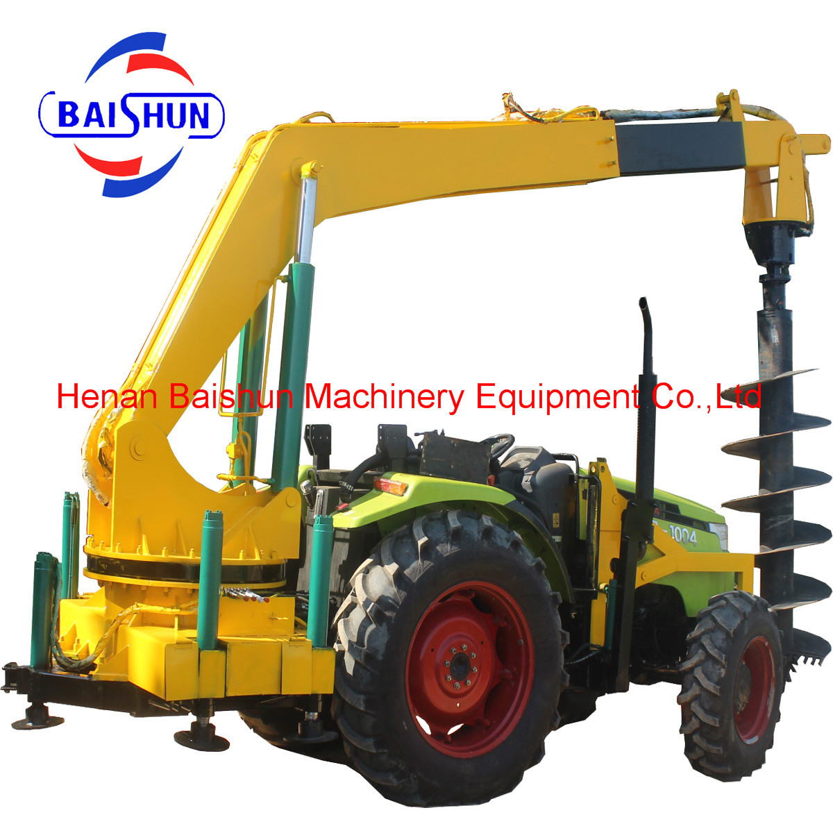 High quality drilling water rig part supplies water well drilling rig for sale