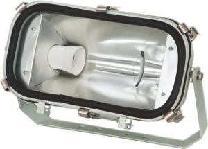 China CTG31 Spot Light For Marine Illumination wholesale