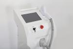 808nm diode German laser device permenent hair removal machine