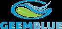 Guangzhou Geemblue Environmental Equipment Co., Ltd.