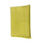 High Strength Kevlar Weave Fabric , Abrasion Resistant Para Aramid Material