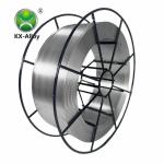 Inconel625 Welding Wire Factory Direct Supply ( Alloy 625 MIG )