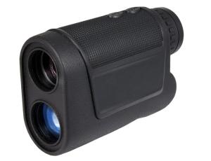 China laser rangefinders 700m waterproof rangefinders wholesale
