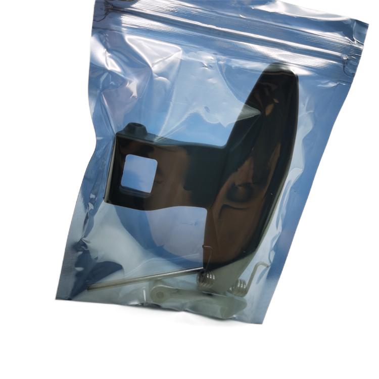 Customized Interior Lever Door Handle For LG Washing Machine 3650EN3005