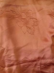 China 50D*80D 100%P 114GSM Polyester fabric wholesale