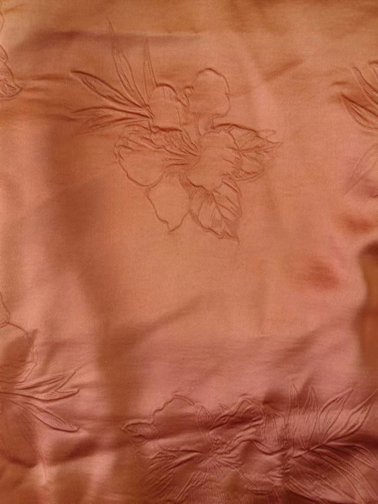 50D*80D 100%P 114GSM Polyester fabric