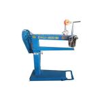 1600mm Manual Carton Box Stitching Machine ISO9001