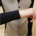High Quality And Lowest Price Of Retail Man Shirt's Stock FASHION FASHION