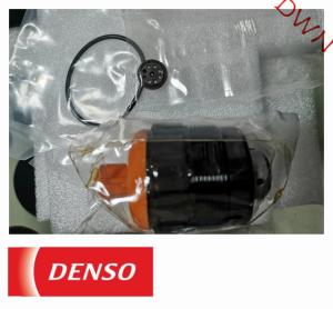 China DENSO Overhaul Kit PCV Solenoid Valve 094040-0081 0940400081 for HP0 Pump wholesale