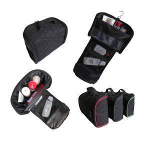 China Toiletries Cosmetic Bag-TB-032 wholesale